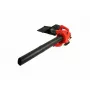 VERTEX Petrol Leaf Vacuum Cleaner 1.1 kW Blower Chopper 3-in-1