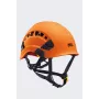 Kask wentylowany Vertex Vent PETZL