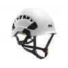 Kask Vertex Vent PETZL Żółty