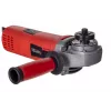 VERTEX VSK12502V 900W 125mm szlifierka kątowa