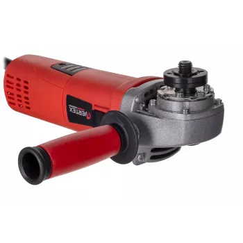 VERTEX VSK12502V 900W 125mm szlifierka kątowa
