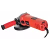 VERTEX VSK12502V 900W 125mm szlifierka kątowa