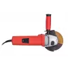 VERTEX VSK12502V 900W 125mm szlifierka kątowa
