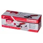 VERTEX VSK12502V 900W 125mm szlifierka kątowa