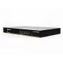 VERTIV 8-Port ACS8000 Console System z pojedynczym zasilaczem AC