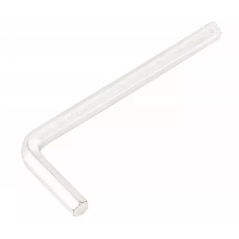 VERTO Piła ukośna 1500W, brzeszczot 210 x 30 mm, 5000 RPM, prowadnica laserowa, aluminiowa podstawa