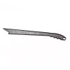 VERTO Piła stołowa 800W, tarcza 200 x 16 mm