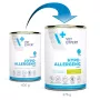 VetExpert Veterinary Diet Hypoallergenic Insect 375g sucha karma dla psów