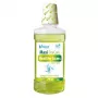 VetFood MAXI OraCare - Zdrowe dziąsła 750ml