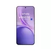 VI3 Vivo X300 FE 12/512GB Fioletowy