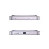 VI3 Vivo X300 FE 12/512GB Fioletowy