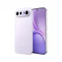 VI3 Vivo X300 FE 12/512GB Fioletowy