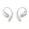 VIAIM Open Note AI Earbuds z dyktafonem (szary) - 32GB, Bluetooth 5.3