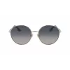 Okulary przeciwsłoneczne Victoria Beckham VB231S-756 dla kobiet, Havana Brown Gradient 58mm