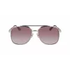 Okulary przeciwsłoneczne Victoria Beckham VB233S5817702 dla kobiet 58/17/140 mm