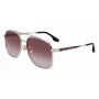 Okulary przeciwsłoneczne Victoria Beckham VB233S5817702 dla kobiet 58/17/140 mm