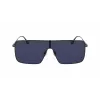 Okulary przeciwsłoneczne Victoria Beckham VB238S5819041 dla kobiet Havana 58/19/140 mm