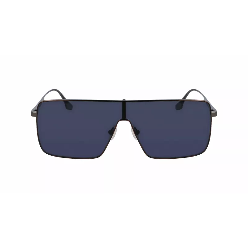 Okulary przeciwsłoneczne Victoria Beckham VB238S5819041 dla kobiet Havana 58/19/140 mm