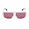 Okulary przeciwsłoneczne damskie Victoria Beckham VB250S5913047 59/13/145 mm