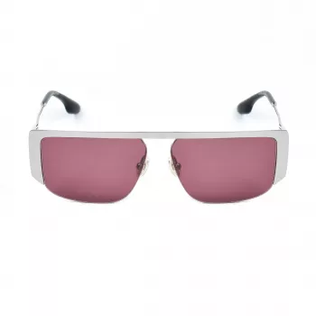 Okulary przeciwsłoneczne damskie Victoria Beckham VB250S5913047 59/13/145 mm
