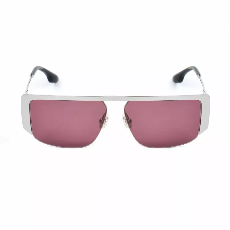 Okulary przeciwsłoneczne damskie Victoria Beckham VB250S5913047 59/13/145 mm