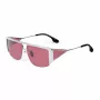 Okulary przeciwsłoneczne damskie Victoria Beckham VB250S5913047 59/13/145 mm