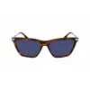 Okulary przeciwsłoneczne Victoria Beckham VB663S-736 dla kobiet 57/15/140 mm