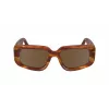 Okulary przeciwsłoneczne Victoria Beckham VB670S5417223 dla kobiet 54/17/145 mm