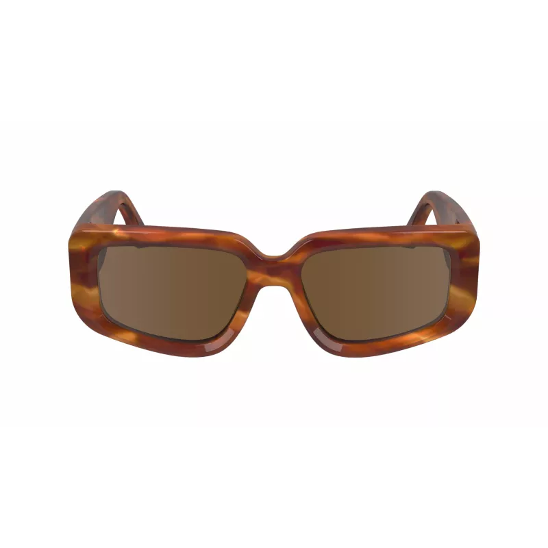 Okulary przeciwsłoneczne Victoria Beckham VB670S5417223 dla kobiet 54/17/145 mm