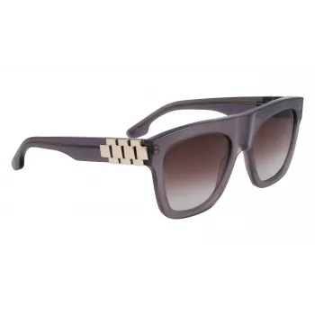 Okulary przeciwsłoneczne damskie Victoria Beckham VB675S5220039 52/20/145 mm