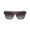 Okulary przeciwsłoneczne damskie Victoria Beckham VB675S5220039 52/20/145 mm