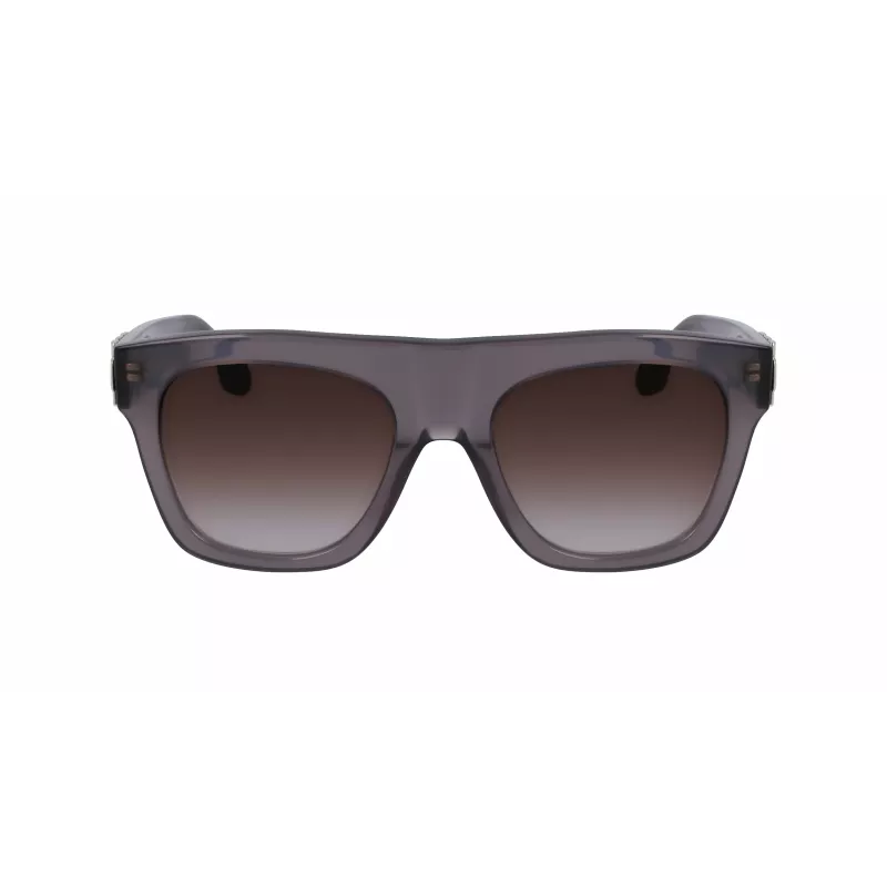 Okulary przeciwsłoneczne damskie Victoria Beckham VB675S5220039 52/20/145 mm