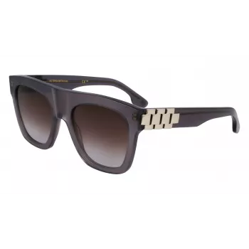 Okulary przeciwsłoneczne damskie Victoria Beckham VB675S5220039 52/20/145 mm