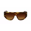 Okulary przeciwsłoneczne Victoria Beckham VB676S dla kobiet 55/14/145 mm