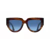 Okulary przeciwsłoneczne Victoria Beckham VB679S5319227 dla kobiet 53/19/145 mm