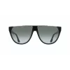 Okulary przeciwsłoneczne damskie Victoria Beckham VB682S6113305 - Havana Brown Acetate - 61/13/145 mm