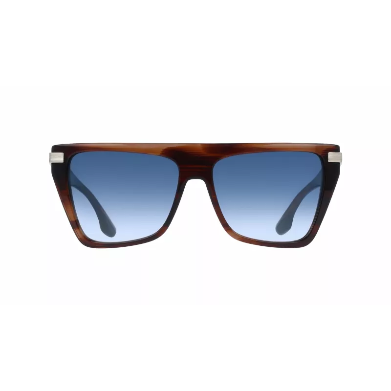 Okulary przeciwsłoneczne Victoria Beckham VB684S dla kobiet 57/15/140 mm