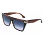 Okulary przeciwsłoneczne Victoria Beckham VB684S dla kobiet 57/15/140 mm