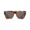 Okulary przeciwsłoneczne damskie Victoria Beckham VB684S5715224, 57/15/140 mm