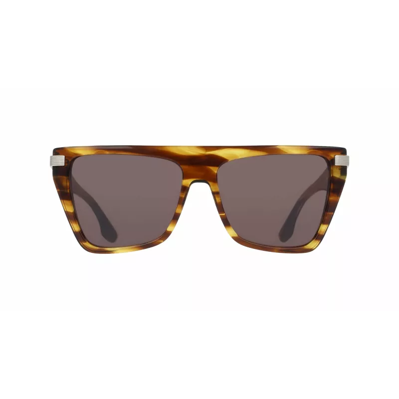 Okulary przeciwsłoneczne damskie Victoria Beckham VB684S5715224, 57/15/140 mm