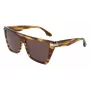 Okulary przeciwsłoneczne damskie Victoria Beckham VB684S5715224, 57/15/140 mm