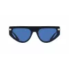 Okulary przeciwsłoneczne damskie Victoria Beckham VB685S5618415 56/18/140 mm