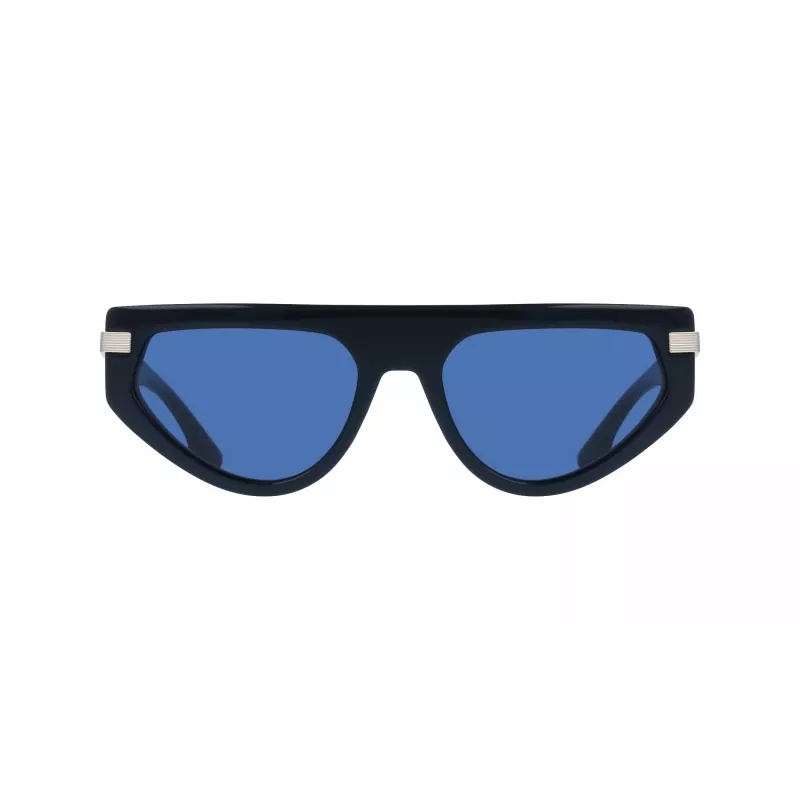 Okulary przeciwsłoneczne damskie Victoria Beckham VB685S5618415 56/18/140 mm
