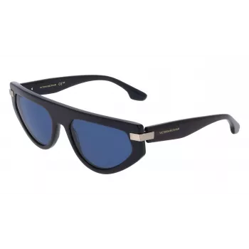 Okulary przeciwsłoneczne damskie Victoria Beckham VB685S5618415 56/18/140 mm