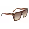 Okulary przeciwsłoneczne Victoria Beckham VB686S5615228 dla kobiet 56/15/145 mm