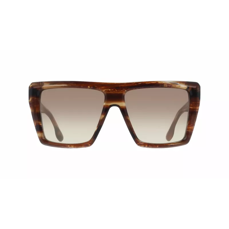 Okulary przeciwsłoneczne Victoria Beckham VB686S5615228 dla kobiet 56/15/145 mm