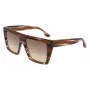 Okulary przeciwsłoneczne Victoria Beckham VB686S5615228 dla kobiet 56/15/145 mm