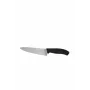 Victorinox V-6.80 03.22G Swiss Classic Nóż do mięsa, 22 cm, czarny
