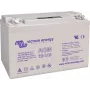 Victron Energy 12V/110Ah Żelowy Akumulator Deep Cycle (BAT412101104)