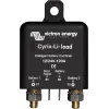 Victron Energy CYR010120450 Cyrix-Li-Ct 12/24V-120A Inteligentny łącznik akumulatorów LiFePO4